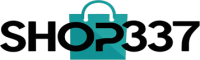 Shop337 - Business Directory